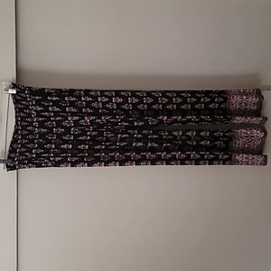 Size SP pants from American Ragcie